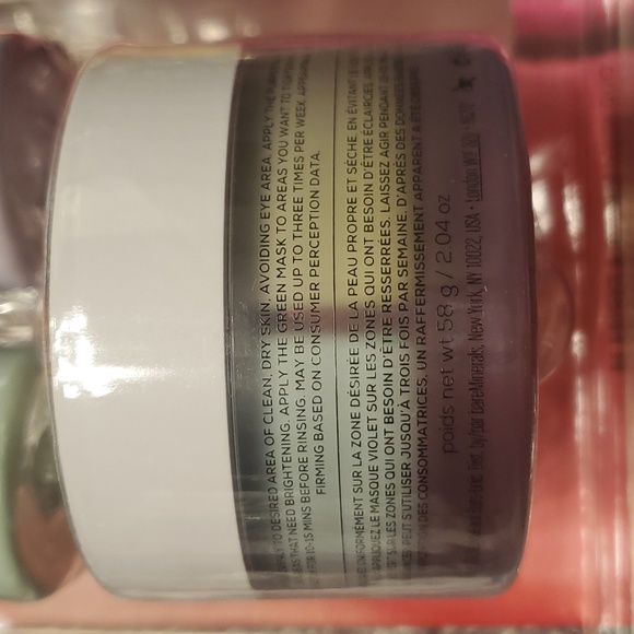 bareMinerals Skincare Love to Mask - Picture 5 of 6